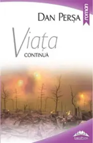 Viata continua