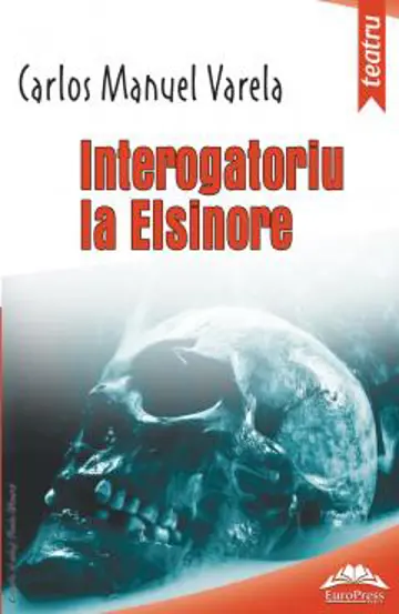 Interogatoriu la Elsinore - Interrogation in Elsinore