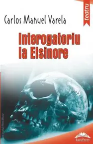 Interogatoriu la Elsinore - Interrogation in Elsinore