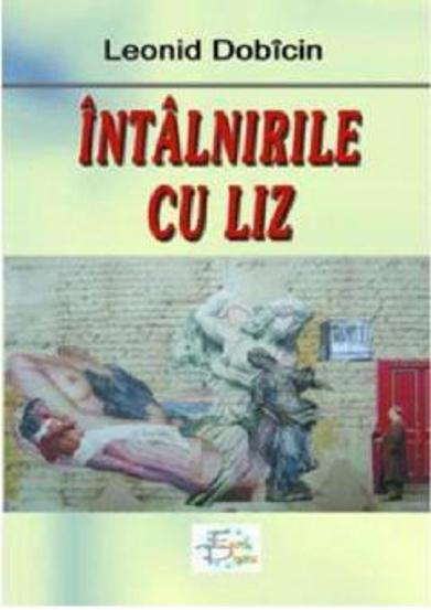 Întalnirile cu Liz