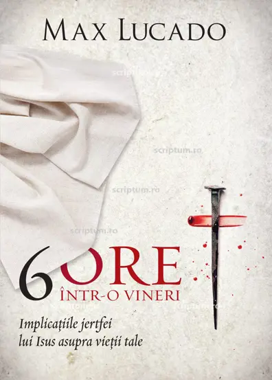 6 ore intr-o vineri