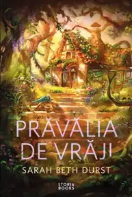 Pravalia de vraji