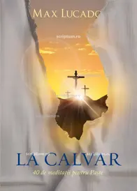 La Calvar
