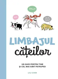 Limbajul cateilor