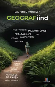 GEOGRAFiind