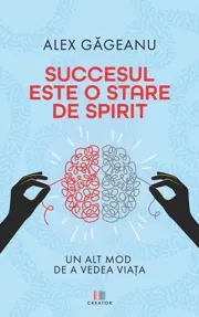 Succesul este o stare de spirit