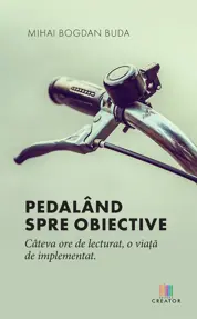 Pedaland spre obiective