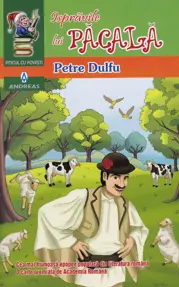 Ispravile lui Pacala