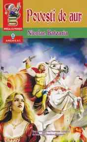 Povesti de aur