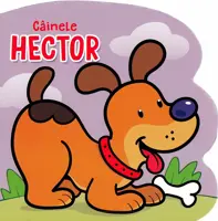 Cainele Hector