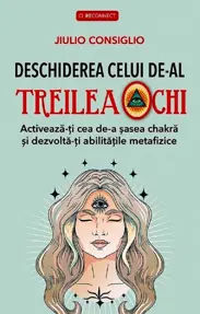 Deschiderea celui de-al treilea ochi