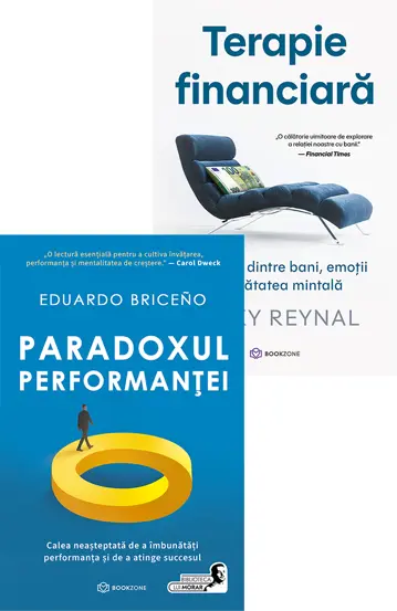 Pachet Mai multa munca, mai multi bani... mai multa fericire?