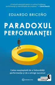 Paradoxul Performanței