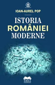 Istoria Romaniei moderne