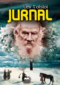Jurnal – Lev Tolstoi