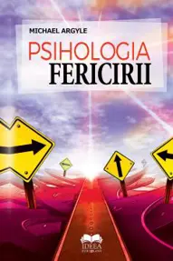 Psihologia fericirii