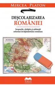 Descolarizarea Romaniei
