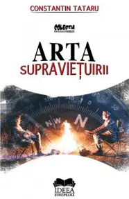 Arta supravieţuirii