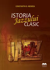 Istoria jazzului clasic