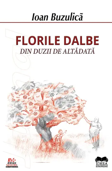 Florile dalbe din duzii de altadata