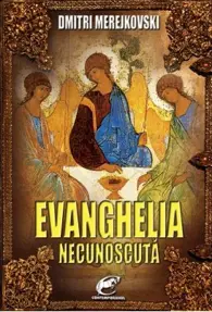 Evanghelia necunoscută