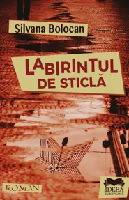 Labirintul de sticlă