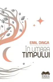 In umbra timpului. Vol. 1