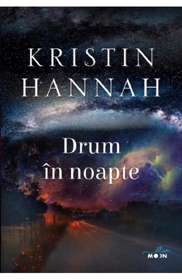 Drum in noapte (resigilat)