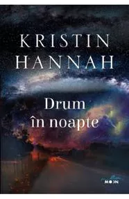 Drum in noapte (resigilat)