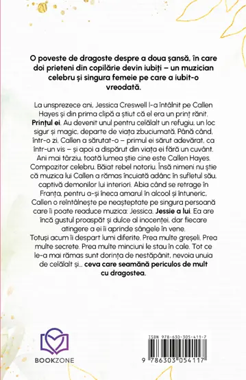 Pachet Ritmurile inimii