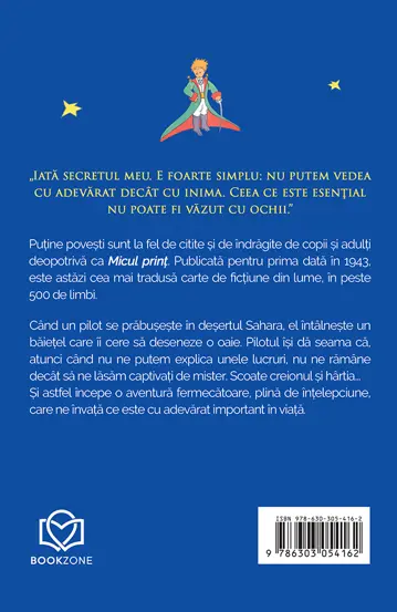 Pachet Colectia Capodopere literare – Hardcover 2025