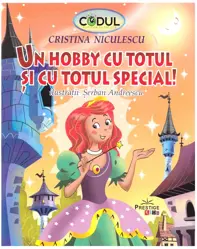 Un hobby cu totul si cu totul special!