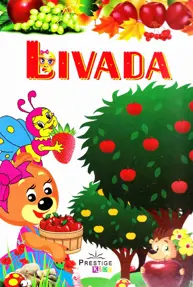 Livada