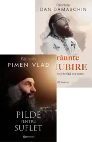 Pachet Har în fiecare zi