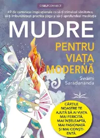 Mudre pentru viata moderna