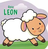 Oaia Leon