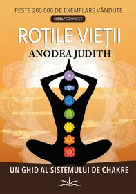 Rotile vietii