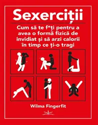 Sexercitii
