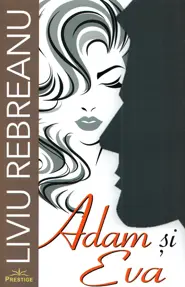Adam si Eva