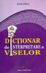 Dictionar de interpretare a viselor