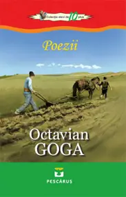 Poezii - Octavian Goga