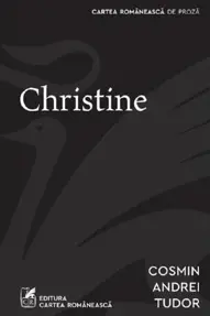 Christine