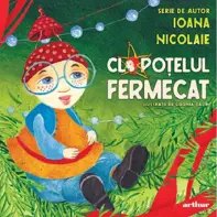 Clopotelul fermecat
