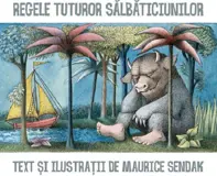 Regele tuturor salbaticiunilor 1