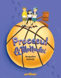 Procesul limonadei 1