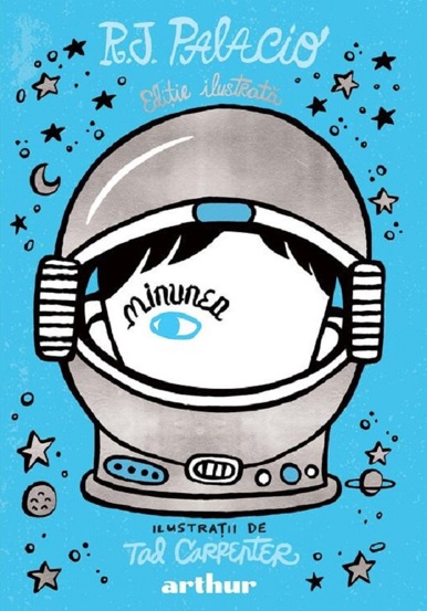 Minunea 1