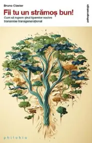 Fii tu un stramos bun!