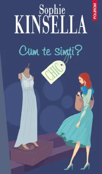 Cum te simti?