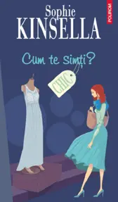 Cum te simti?