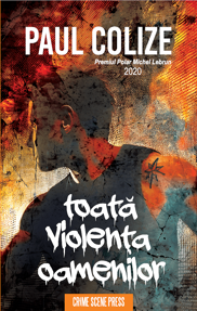 Toată violența oamenilor